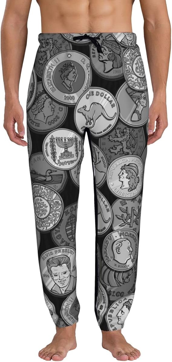 エージー AG レギンスパンツ | www.modernroofing.net